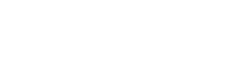 Foto: MVR Montage & Service
